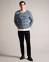 {{ product.type }} - Ted Baker London - Kosovo - DYLLON